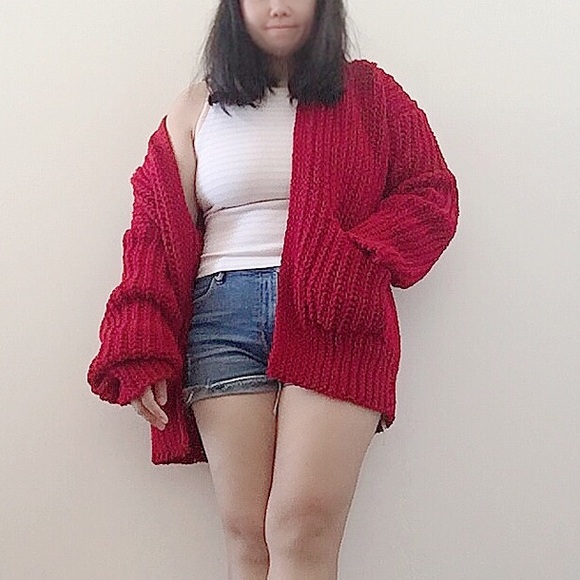 Meet your Posher, Lyn - Picture 1 of 1